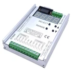 Gardasoft PP610 2-CHANNEL Led Pulse Strobe Machine Vision Controller RS232. Fixed Price $65.00.