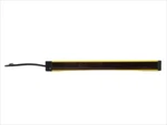 Sti MS46-30-350-Q1-X 70157-1014 Nsnp. Fixed Price $1238.00.
