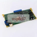 1PC Fanuc A16B-2203-0021 Board Used. Fixed Price $307.47.