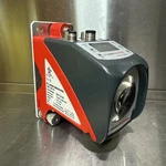 Leuze AMS358I 40 50113725 Optical Laser Rangefinder (L1).. Fixed Price $895.00.