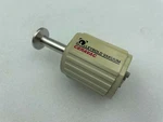 Leybold 90 Ceravac Transmitter. Fixed Price $199.00.
