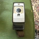Ranco C30-C1101 Temperature Control. Fixed Price $78.50.