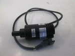 Moritex, Red Mml Coaxial Lighting, MCEP-CR8-070, Used. Fixed Price $90.00.