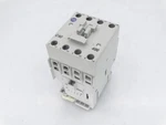 Allen Bradley 100-C40EJ400 Contactor. Fixed Price $67.50.