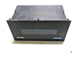 Uticor 150-115N2L08EX Message Display. Fixed Price $84.43.