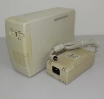 Contec Fa-pac(pc) M3D Bus-pac(pc)e 7024D PIO-32/32L(PC) 9859A DA12-8L(PC) 7005A. Fixed Price $710.10.