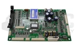 Cosel FCP-P06 Module Card F2M01116A. Fixed Price $1200.00.