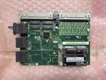 Mitsubishi RX312B, RX312, BN634A589G53 Control Board Usa Stock Free Shipping. Fixed Price $115.45.