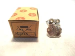 New In Box Arrow Hart 42116 Overload Heater. Fixed Price $9.49.