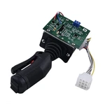 C-tech Industries 287-05530 Joystick Controller For Skyjack. Fixed Price $104.99.