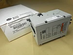 Allen Bradley 193-EIO-22-24D Overload Relay I/o Module (nib). Fixed Price $297.00.