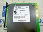 Allen Bradley 1771-OYL/A Series 0-24V Contact Output Module Rev D01. Fixed Price $39.99.