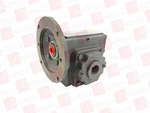 Winsmith 920MDSN / (used). Fixed Price $405.59.