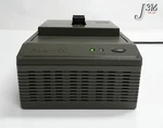 23188 Hi-lo Systems Universal & Gang Programmer, P/n: 04-2165 ALL-100. Fixed Price $818.04.