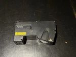 Keyence LJ-X8400 Sensor Head, LJ-X8000A Raw Data Controller, Laser Profiler. Fixed Price $6999.00.