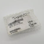 Fanuc A20B-1007-0680 / A20B10070680 Circuit Board. Fixed Price $127.50.