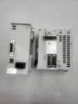 Iai Corp RCON-SC-1 Controller. Fixed Price $399.99.