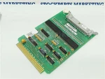 Asm 64-20064 6420064 03-20064-09 032006409 Circuit Board For AD889. Fixed Price $108.99.