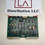 Dinema Circuit Board PCB903. Fixed Price $152.93.