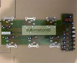 1PCS Siemens 6SE7033-7EH84-1JC1 Drive Board. Fixed Price $1199.80.