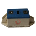 New Box Infineon/eupec BSM181 Power Module Supply. Fixed Price $89.27.