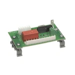 Adaptor Board BA-39987 For Alto-shaam. Fixed Price $224.90.