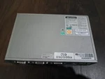 Advantech UNO-2053E-IDA0E / UNO2053EIDA0E. Fixed Price $99.99.