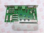 Hetronik HC10X-3-OC / HC10X3OC (used). Fixed Price $330.86.