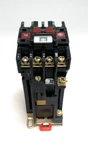 Telemecanique LP1-D123B 24V Contactor New. Fixed Price $199.99.