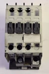 Used Siemens 3TF3100-0A Contactor ***make Offer***. Fixed Price $25.49.