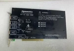 Brand New Signametrics SM2042 6-1/2 Digit Dmm Pci Multi Meter Card. Fixed Price $500.00.