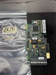 Vacon Inverter Io Card OPTB4 / PC00256 F CM121199 Nice. Fixed Price $139.99.