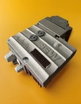 Sew Eurodrive MFE52 Field Bus INTERFACE/MM05D-503-00 Inverter. Fixed Price $350.00.