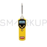 New Box Honeywell Minirae 3000 PGM-7320 Voc Monitor. Fixed Price $3510.00.
