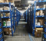1PC New Allen-bradley 100-M09NKD3S Fast Shipping And Warranty Included. Fixed Price $131.60.