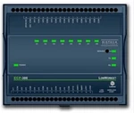 Distech CDIP-203G-05 ECP-203 Programmable Controller, 6UI 5DO (triac) 3UO. Fixed Price $262.99.