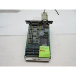 Kern Ag 3193409.001 Circuit Board 2903409.001. Fixed Price $93.90.