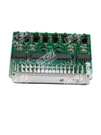 Mpm Assy PC-256/C Pcb PW-006 Board Industrial Automation AT000014 Rev-c. Fixed Price $195.00.