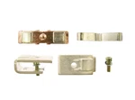 40781-800-01 Allen-bradley Replacement / Repco 9663CA Contact Set. Fixed Price $328.80.