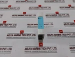 Endress+hauser RN221N-F1 Transmitter Supply 50/60HZ. Fixed Price $334.99.
