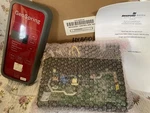 Bradford White 415-52599-00 Control Board Assy. Kit Geospring Brand New. Fixed Price $315.00.