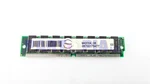 B&r Automation 9A0004.06, 9A000406. Fixed Price $195.00.