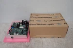 Agilent G2630-66015 / G2630-69015 Main Pca Board Assembly For G2630A. Fixed Price $500.00.