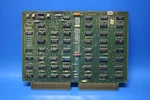 General Electric PM2000 44A294501-G03 SUP1 Pc Supervisor Board. Fixed Price $90.00.