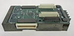Emerson Fisher Rosemount KJ4001X1-BA2 Wide Carrier W/red 12P1562X012 Rev.. Fixed Price $150.00.