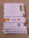 Automation Direct PX-404 Protos 4-CHANNEL Analog Output 4-20MA 12-BIT. Fixed Price $119.99.