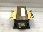 Carrier HT01BE224 Trnsformer 200-460V To 115V. Fixed Price $599.98.