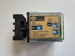 Absolute Process Instruments Api 4380 G Transmitter With Base. Fixed Price $50.00.