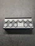 Ferag Fvg-fach Interface Unit.. Fixed Price $109.00.