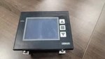 Omron NP3-MQ000B Interactive Display. Fixed Price $239.41.